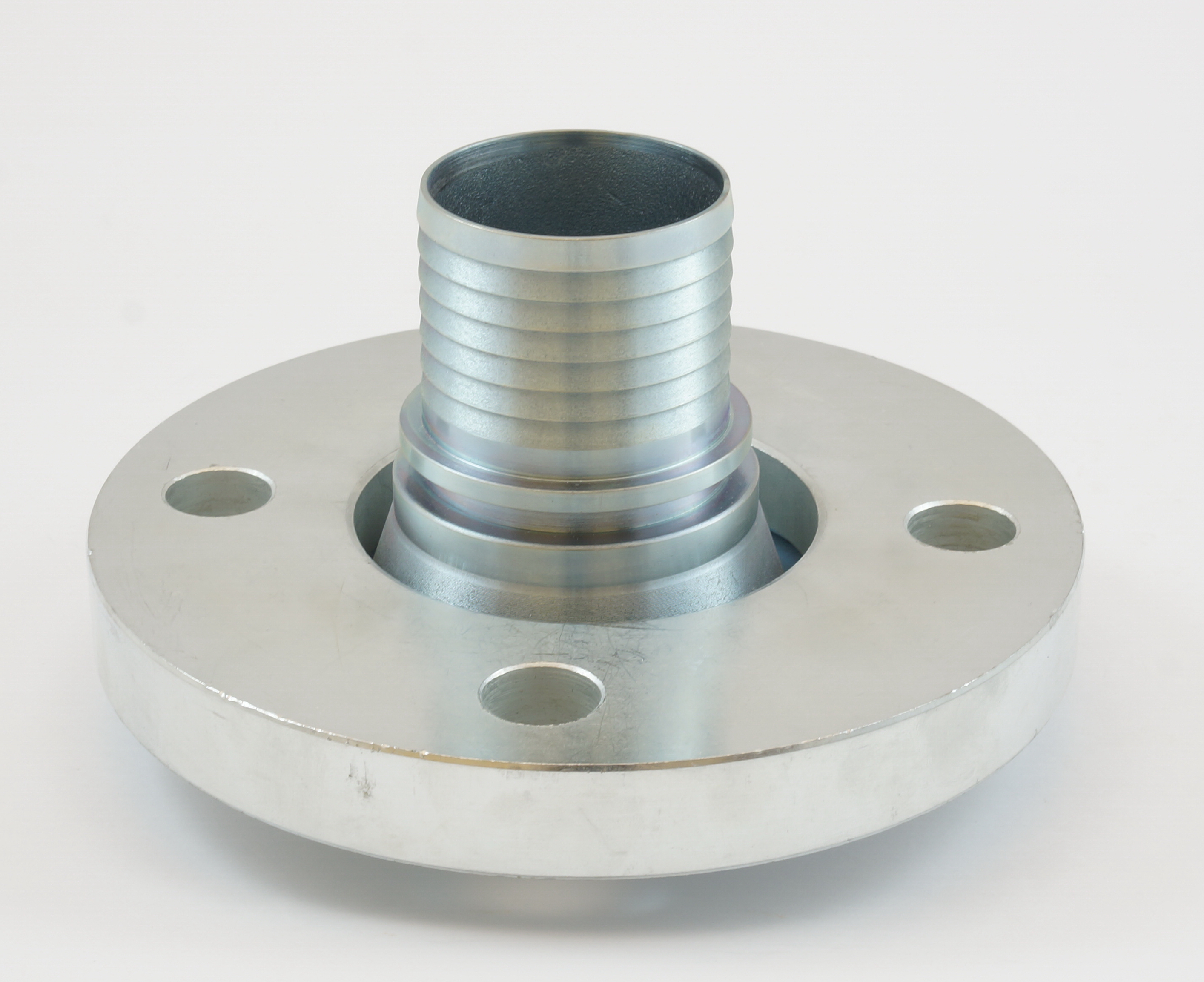 FUSHING BROTHERS and CO. Flange