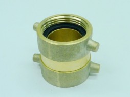 Fire Reducer-Double Female Swivel,Fire Reducer,Industrial Hose