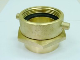 Fire Reducer-Female Swivel Adapter,Fire Reducer,Industrial Hose