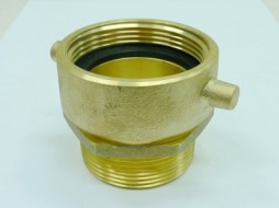 Fire Reducer-Male Swivel Adapter,Fire Reducer,Industrial Hose