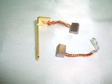 Brush for Starter Motor Brush for Starter Motor,go-kart parts,go-kart accessories,Accessories,Karting Accessories