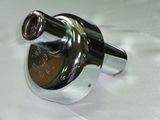 End Cap Of Muffler End Cap Of Muffler,go-kart parts,go-kart accessories,Accessories,Karting Accessories