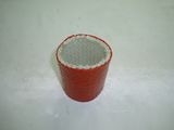 Exhaust Flex Wrap Exhaust Flex Wrap,go-kart parts,go-kart accessories,Accessories,Karting Accessories