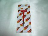 Flexible 'T' Jet Flexible 'T' Jet,go-kart parts,go-kart accessories,Accessories,Karting Accessories