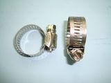 Hose Clip for Water Pipe Hose Clip for Water Pipe,go-kart parts,go-kart accessories,Accessories,Karting Accessories