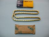 KMC 219 Chain KMC 219 Chain,go-kart parts,go-kart accessories,Accessories,Karting Accessories