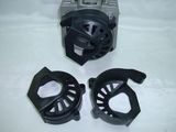 Plastic Chain Guard Plastic Chain Guard,go-kart parts,go-kart accessories,Accessories,Karting Accessories