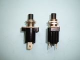 Switch 15AMPS Switch 15AMPS,go-kart parts,go-kart accessories,Accessories,Karting Accessories