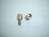 Throttle Stopper Throttle Stopper,go-kart parts,go-kart accessories,Accessories,Karting Accessories