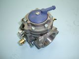 Tillitson Carburetor HL-360A Tillitson Carburetor HL-360A,go-kart parts,go-kart accessories,Accessories,Karting Accessories