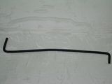 Water Pipe Water Pipe,go-kart parts,go-kart accessories,Accessories,Karting Accessories