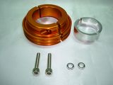 Water Pump Pully Water Pump Pully,go-kart parts,go-kart accessories,Accessories,Karting Accessories