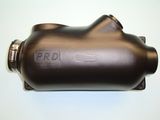 Air Box air box,go-kart parts,go-kart accessories,Accessories,Karting Accessories