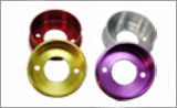 Aluminum Adaptor aluminum adaptor,go-kart parts,go-kart accessories,Accessories,Karting Accessories