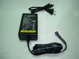 BATTERY CHARGER 110V 240V battery charger 110v 240v,go-kart parts,go-kart accessories,Accessories,Karting Accessories