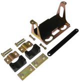 BATTERY HOLDER (3) battery holder 3,go-kart parts,go-kart accessories,Accessories,Karting Accessories