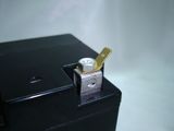 Battery Terminal battery terminal,go-kart parts,go-kart accessories,Accessories,Karting Accessories