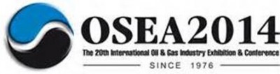 osea2014