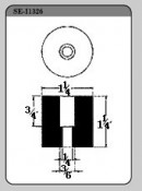 Other Bumpers SE-I1326