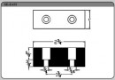 Other Bumpers SE-I1472