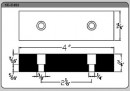 Other Bumpers SE-I1823