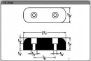 Other Bumpers SE-I0246