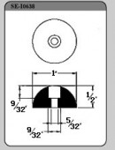 Other Bumpers SE-I0638