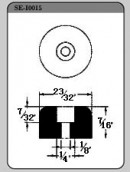 Other Bumpers SE-I0016