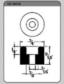 Other Bumpers SE-I0018