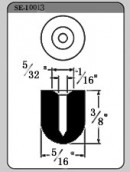 Other Bumpers SE-I0013