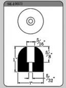 Other Bumpers SE-I0023