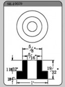 Other Bumpers SE-I0029