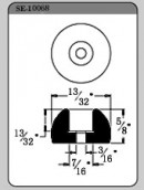 Other Bumpers SE-I0068