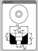Other Bumpers SE-I0161