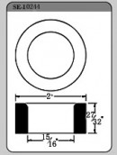 Other Bumpers SE-I0244