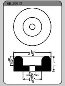 Other Bumpers SE-I0613