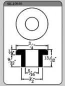 Other Bumpers SE-I0646