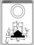 Other Bumpers SE-I0715