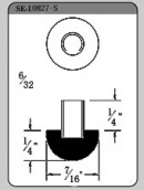 Other Bumpers SE-I0827-s