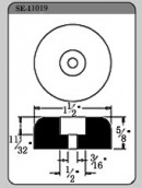 Other Bumpers SE-I1019