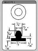 Other Bumpers SE-I1178-1