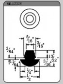 Other Bumpers SE-I2328