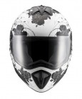 RR700-01,Helmets,Full Face Helmets,