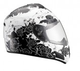 RR700-02,Helmets,Full Face Helmets,