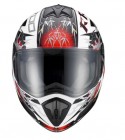 RR700-03,Helmets,Full Face Helmets,