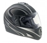 RR700-05,Helmets,Full Face Helmets,