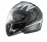RR700-07,Helmets,Full Face Helmets,