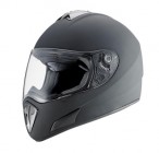 RR700-08,Helmets,Full Face Helmets,