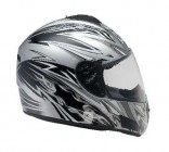 RR700-09,Helmets,Full Face Helmets,