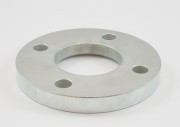 Flange